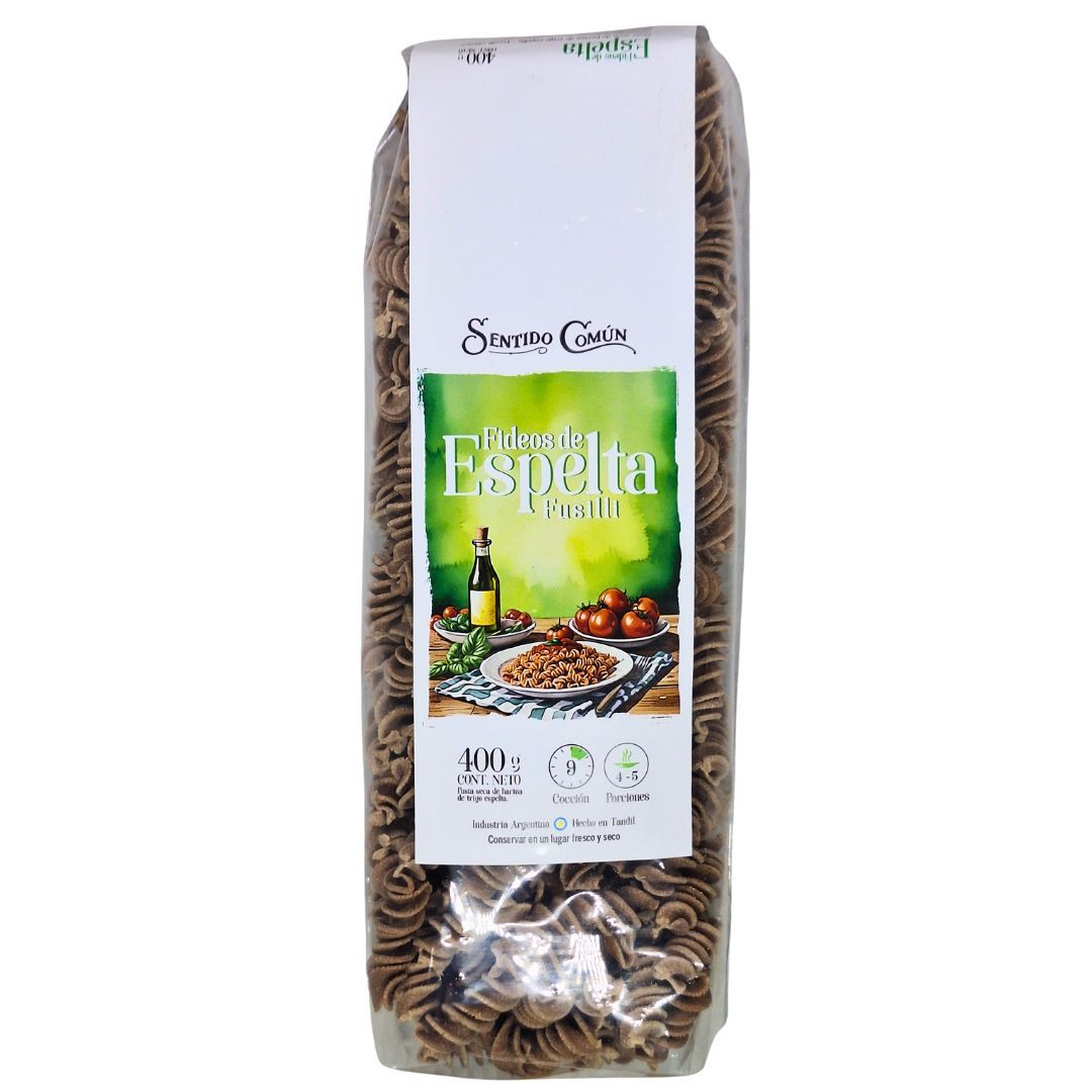 fideos-de-espelta-sentido-comun-8-x-400-gr-fusilli