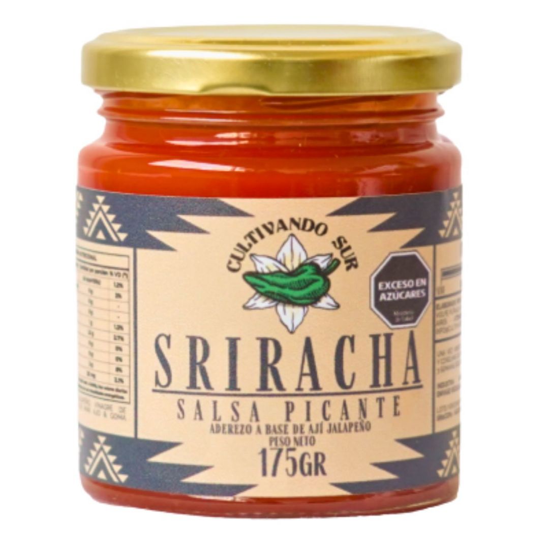 salsa-picante-sriracha-cultivando-al-sur-x-175-g