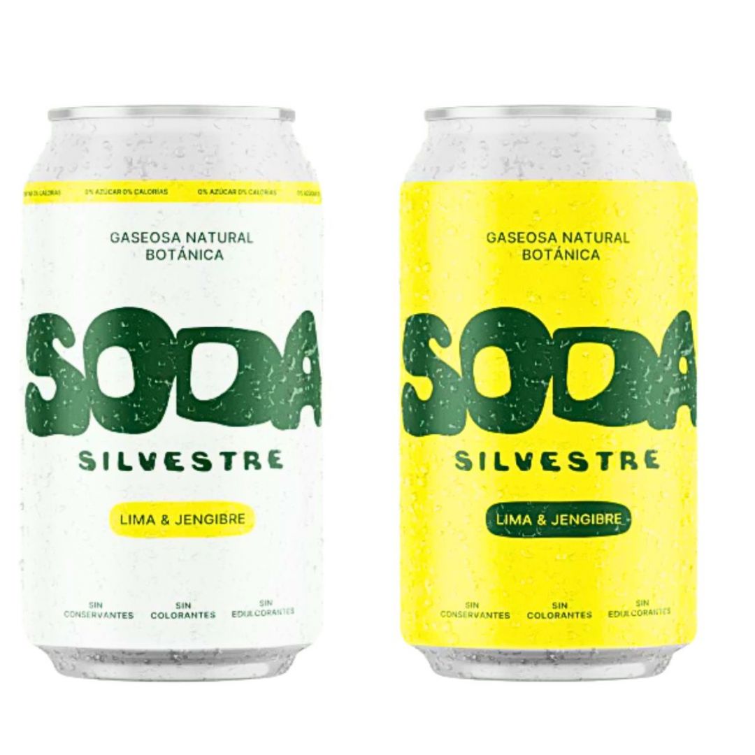 soda-botanica-booch--combo-degustacion-x-6-latas