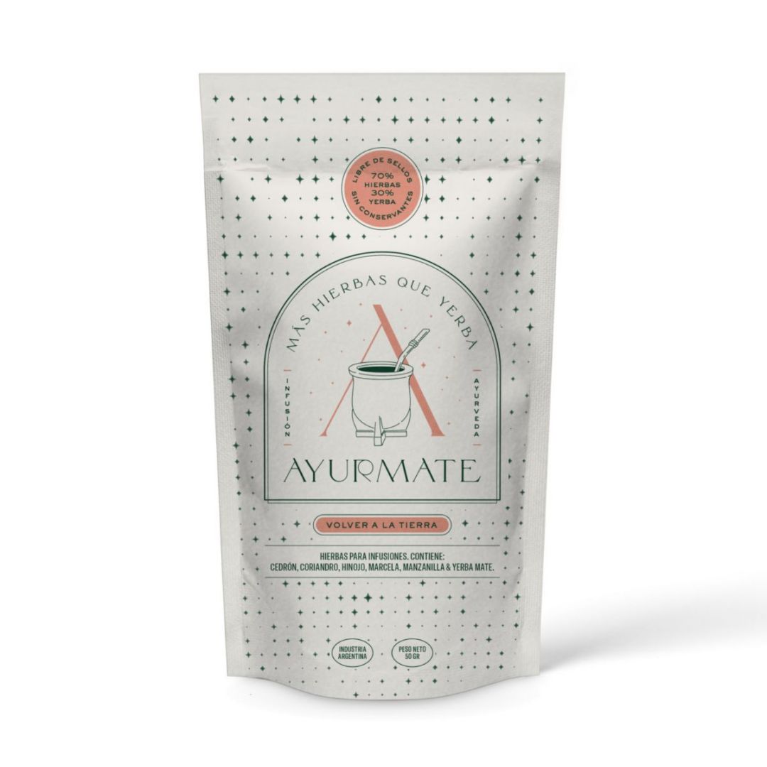 blend-de-yerba-mate-y-hierbas-ayurmate-x-50-gr