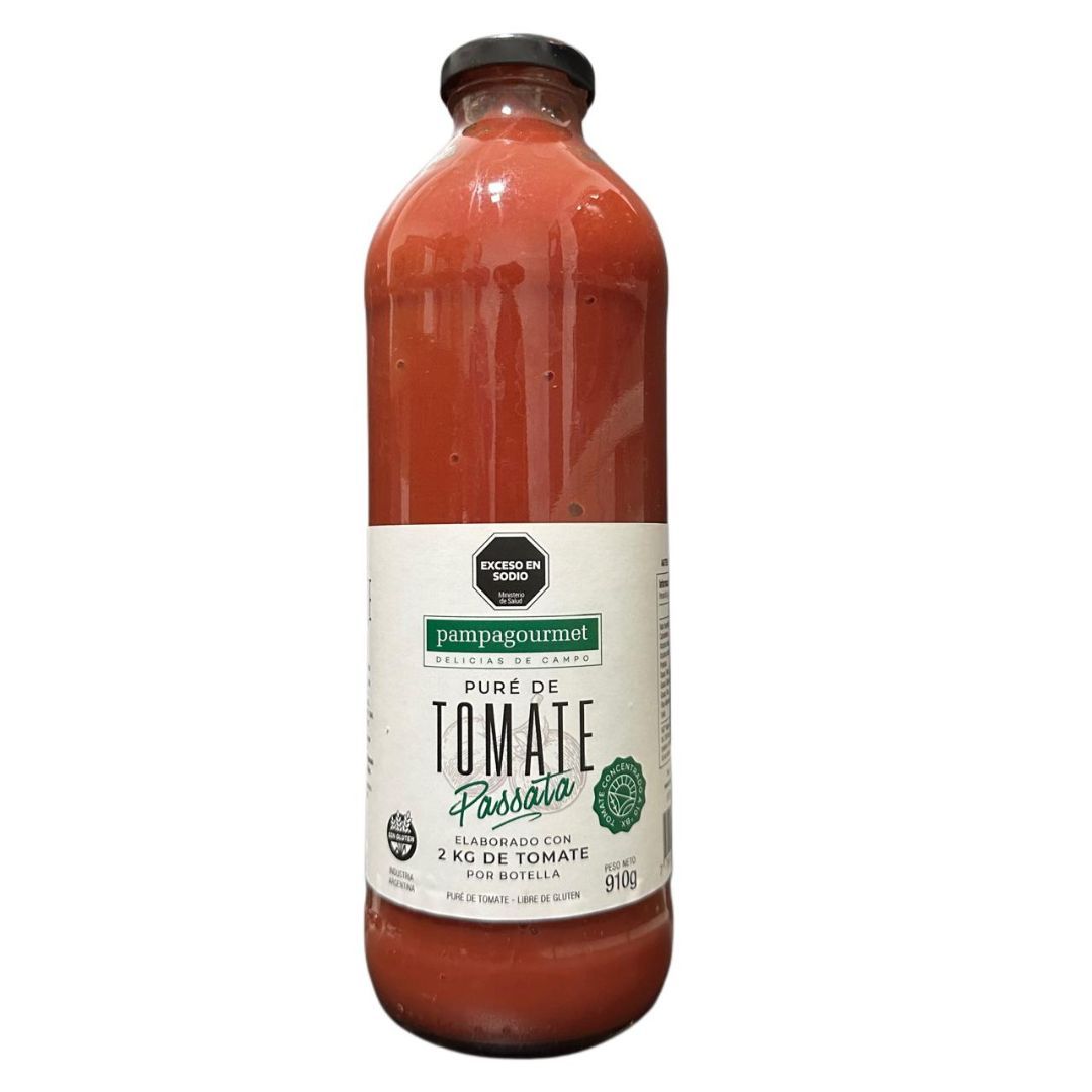 pure-de-tomate-passata-pampa-gourmet-x-910-gr