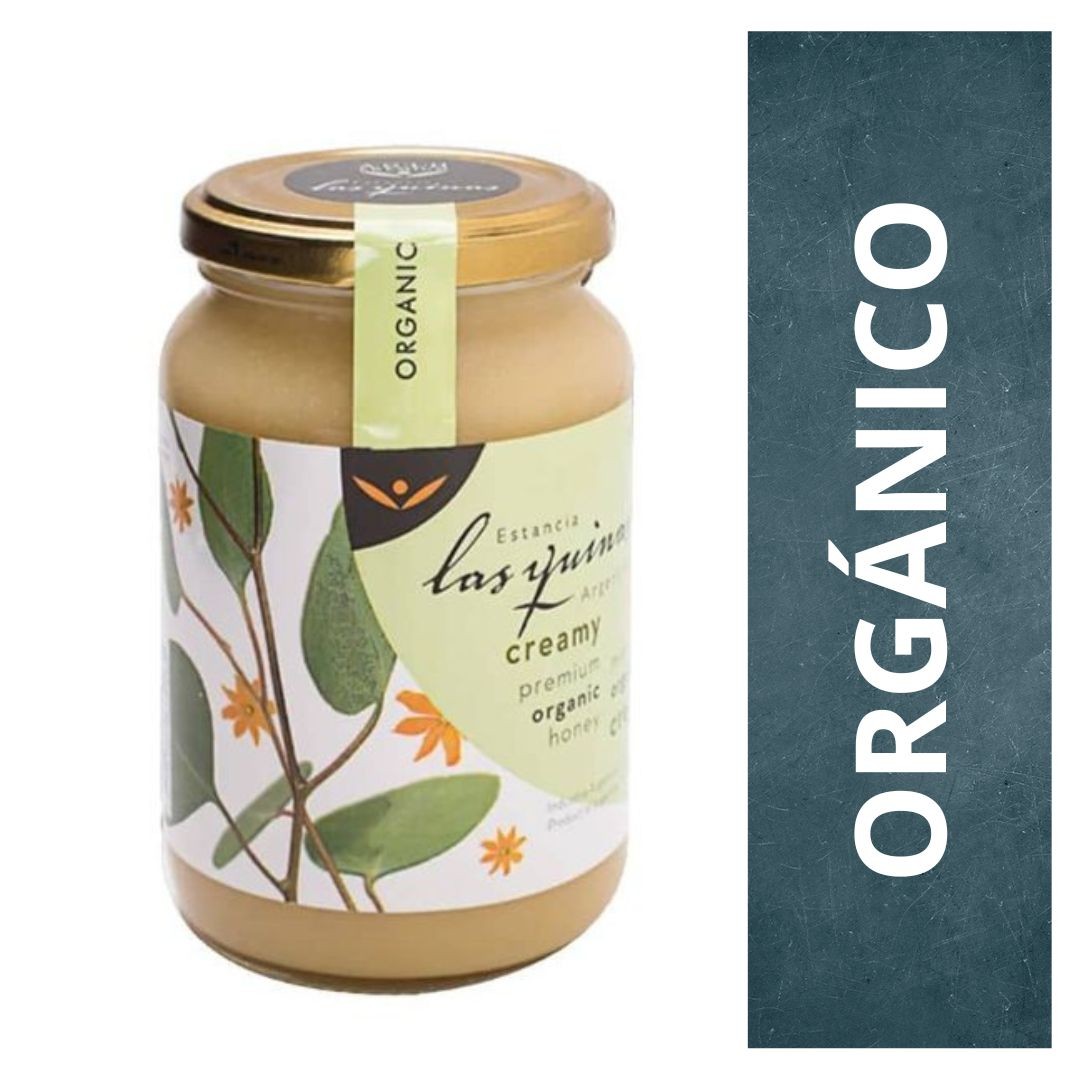 miel-organica-las-quinas-cremosa-x-500-gr