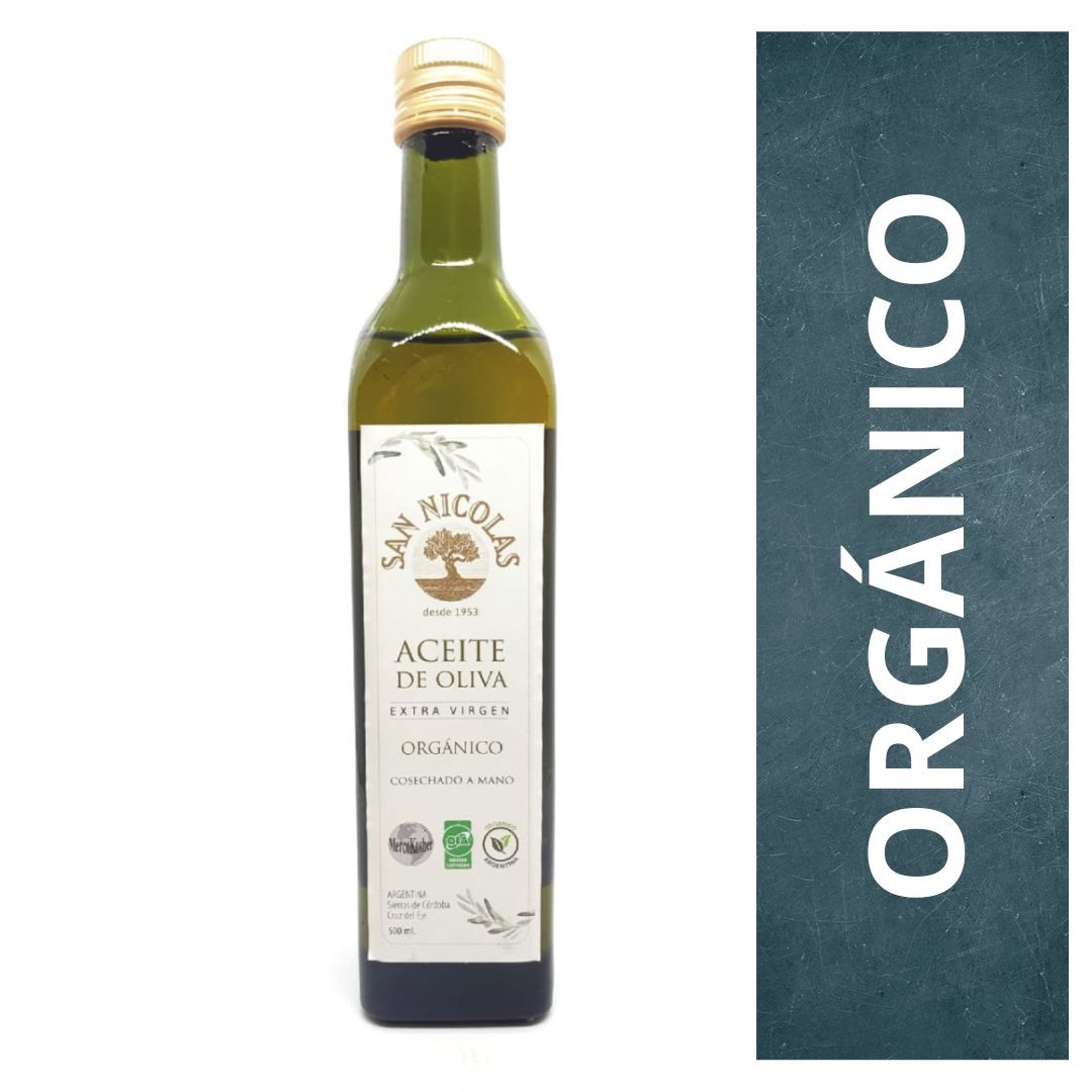 aceite-de-oliva-organico-san-nicolas-x-500-cc