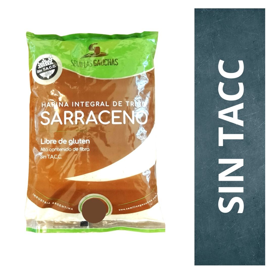 harina-de-trigo-sarraceno-semillas-gauchas-x-500-gr