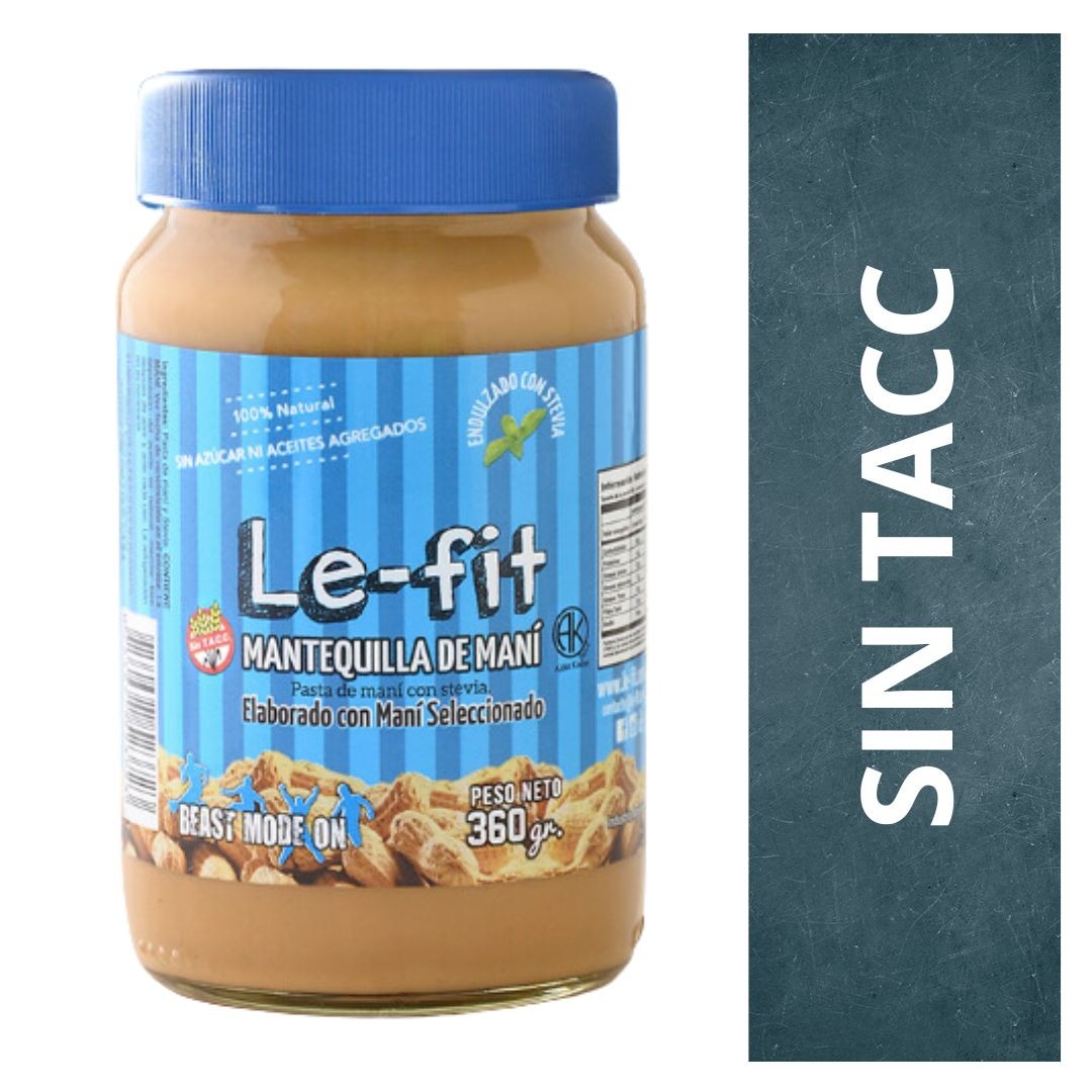 le-fit-stevia-mantequilla-de-mani-x-360-gr