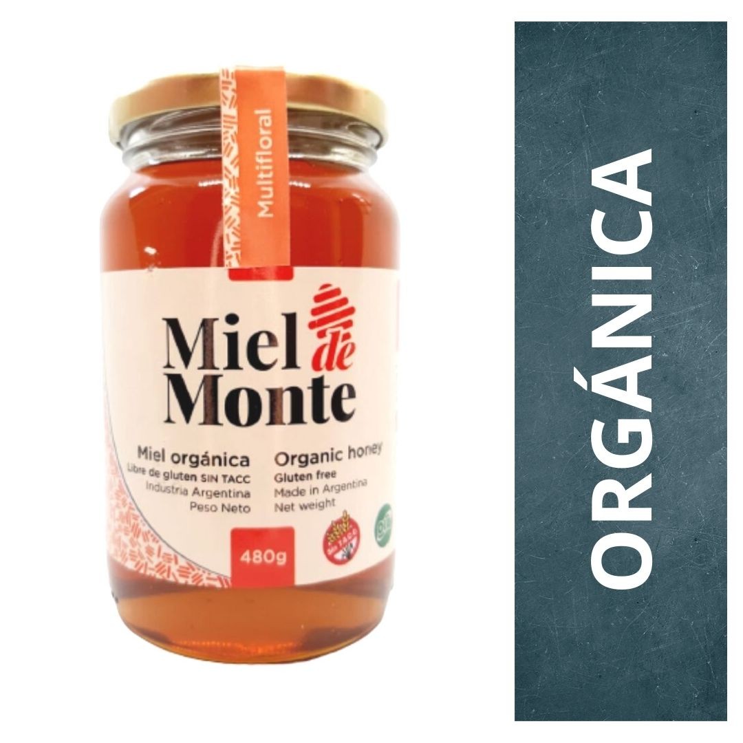 miel-organica-miel-de-monte-x-500-gr-multifloral
