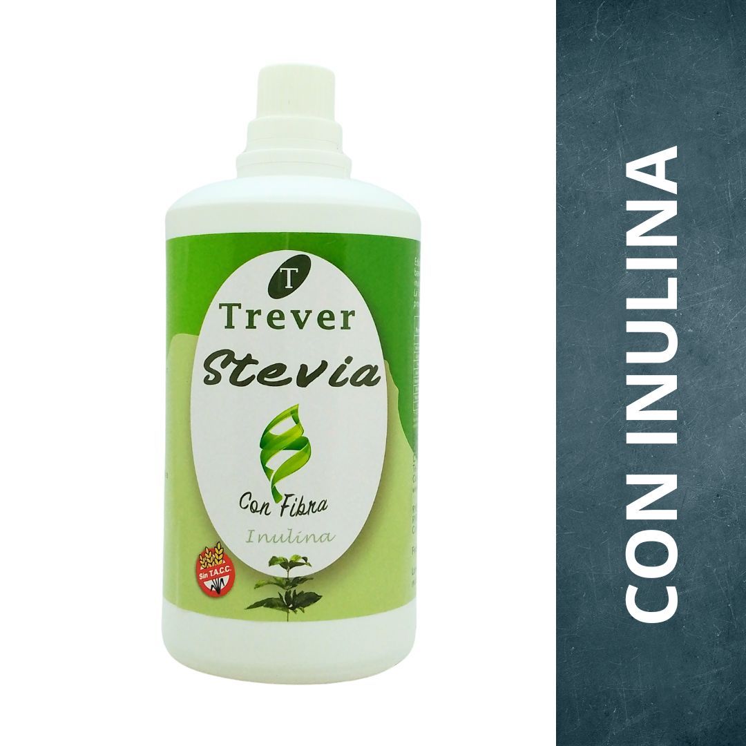 stevia-liquida-trever-con-fibra-x-500-cc-inulina