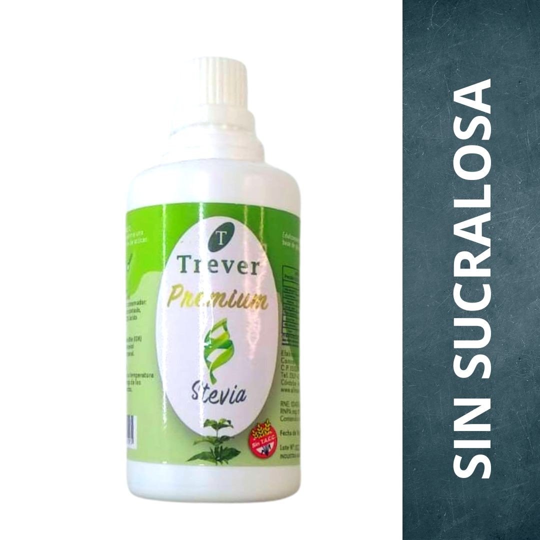 stevia-liquida-trever-premium-x-200-cc-sin-sucralosa
