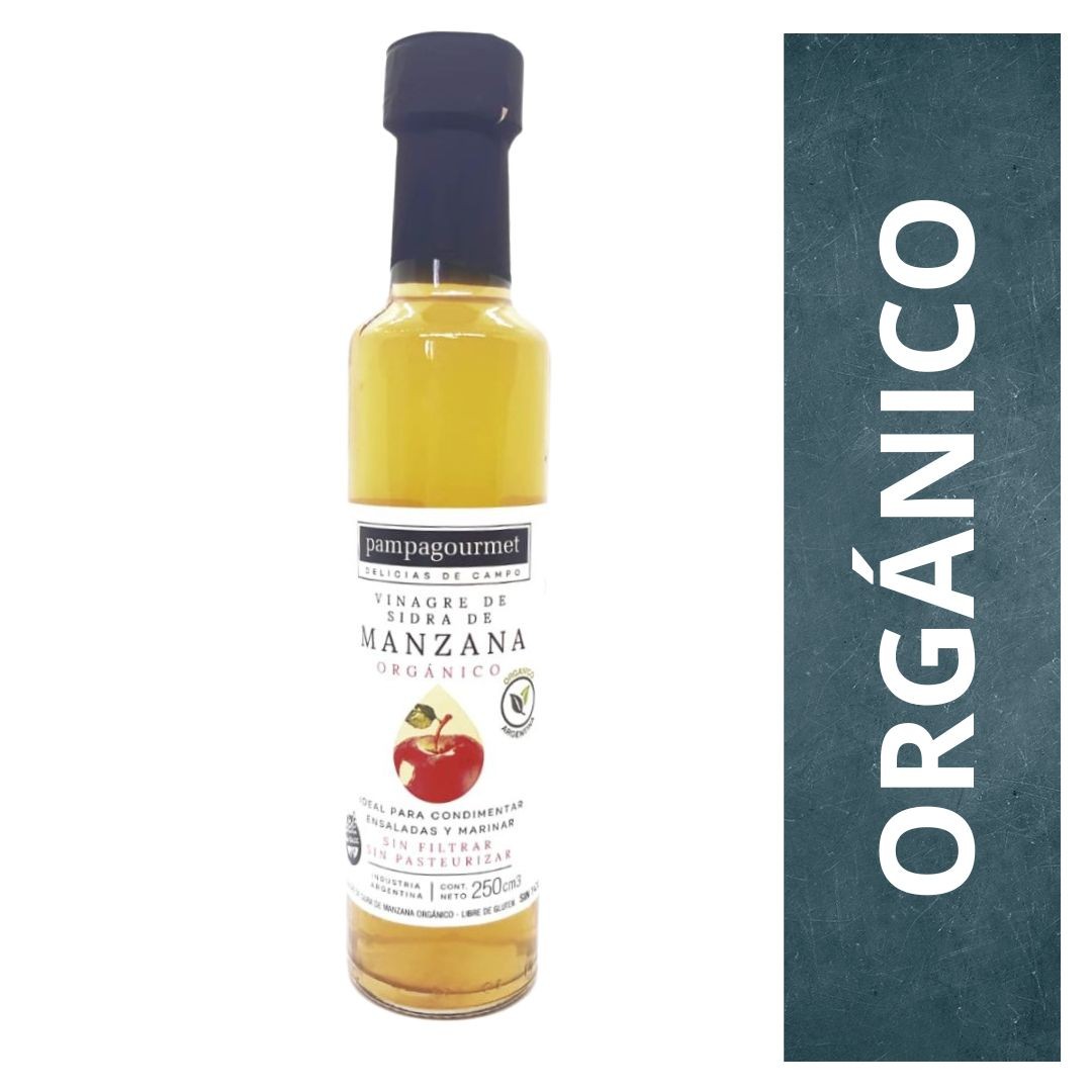 vinagre-de-sidra-de-manzana-organico-pampa-gourmet-x-250-cc