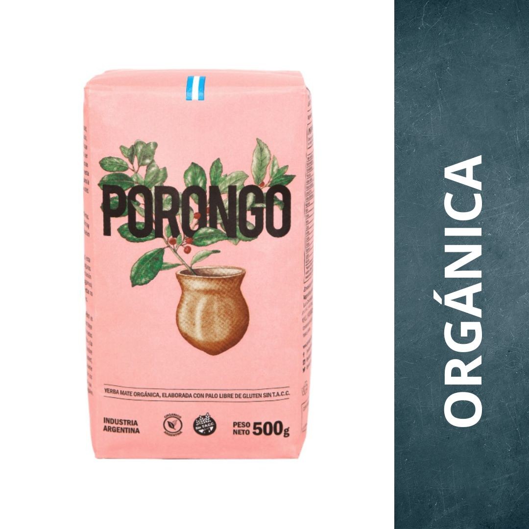 yerba-mate-organica-porongo-x-500-gr