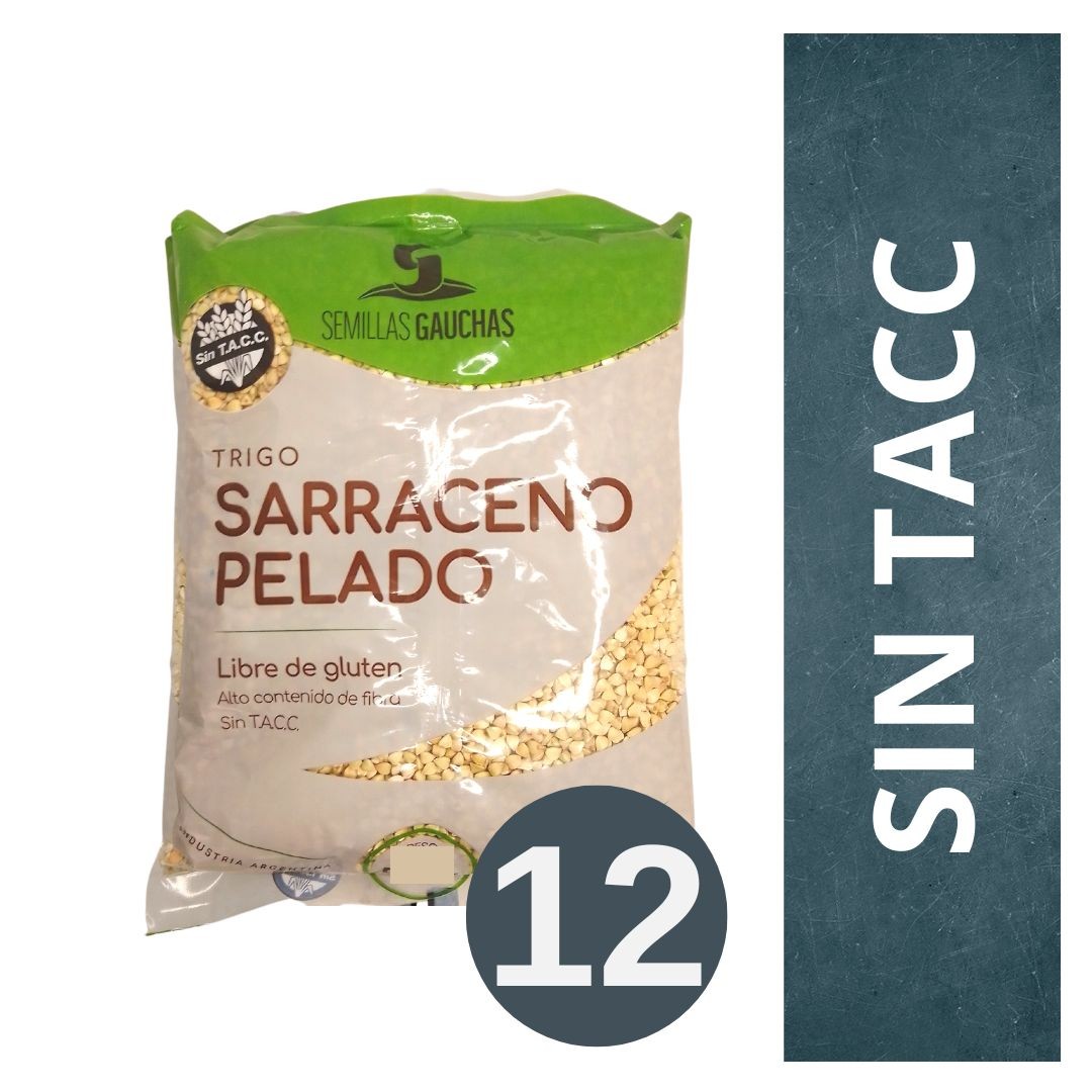 pack-de-semillas-de-trigo-sarraceno-semillas-gauchas-12-x-500-gr