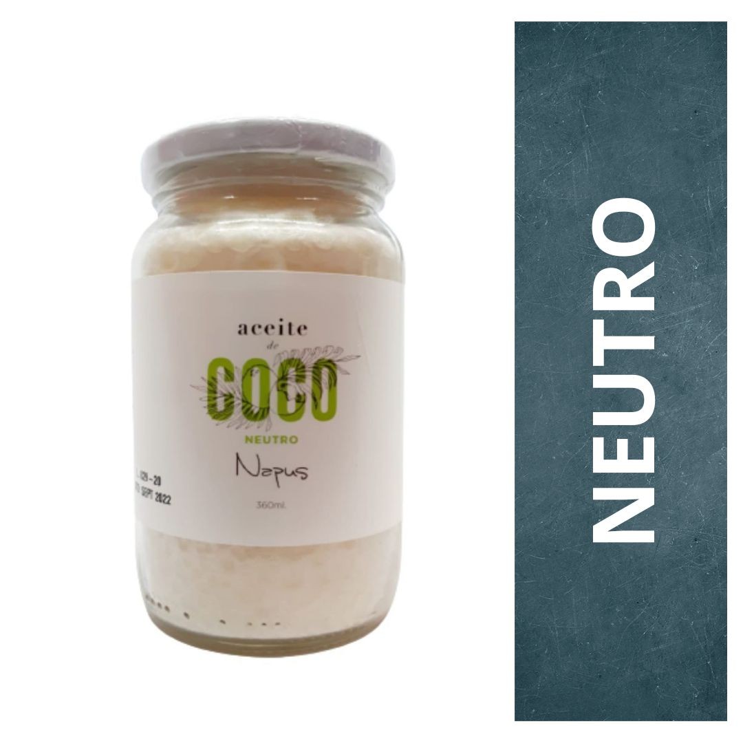 aceite-de-coco-napus-neutro-x-360-cc