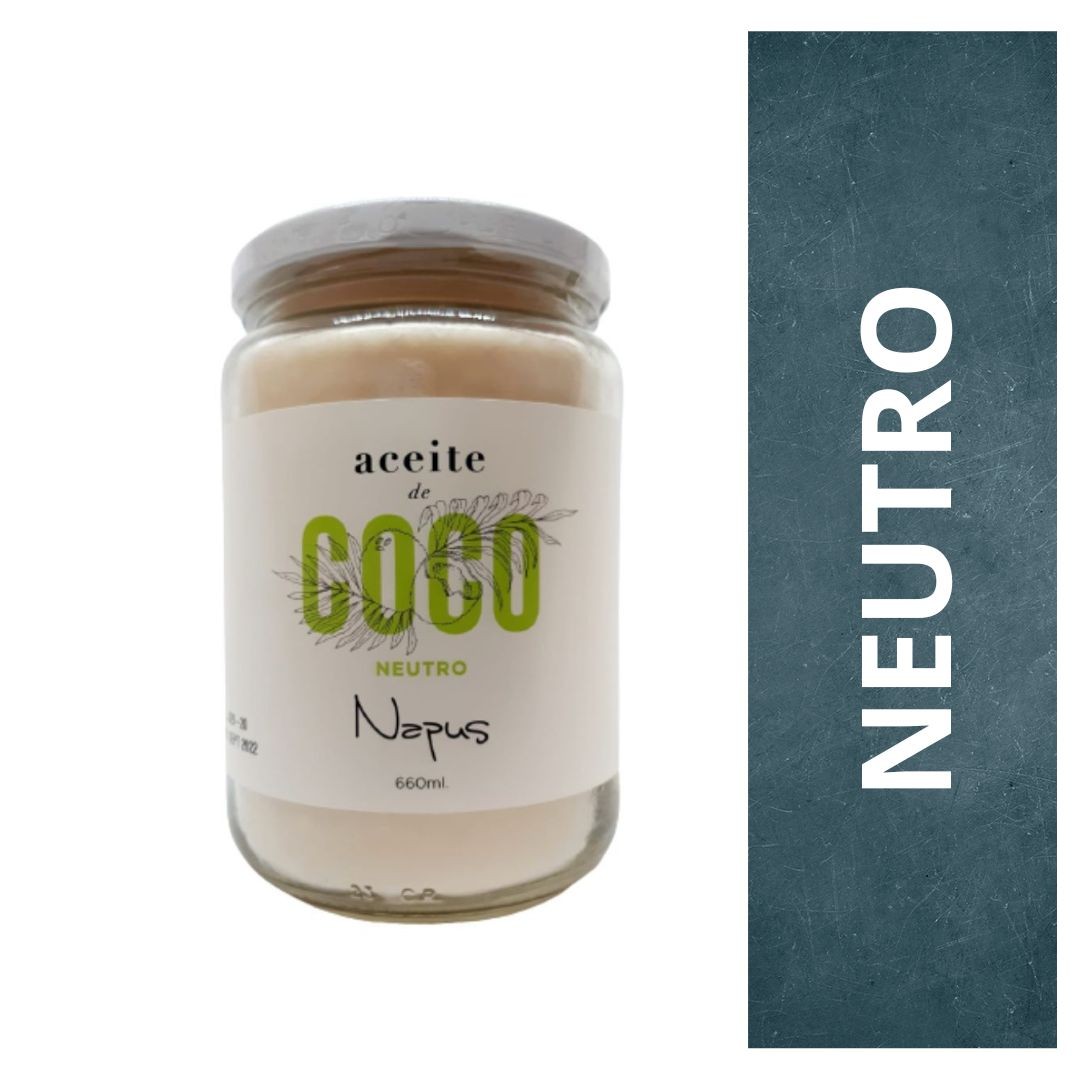aceite-de-coco-napus-neutro-x-660-cc