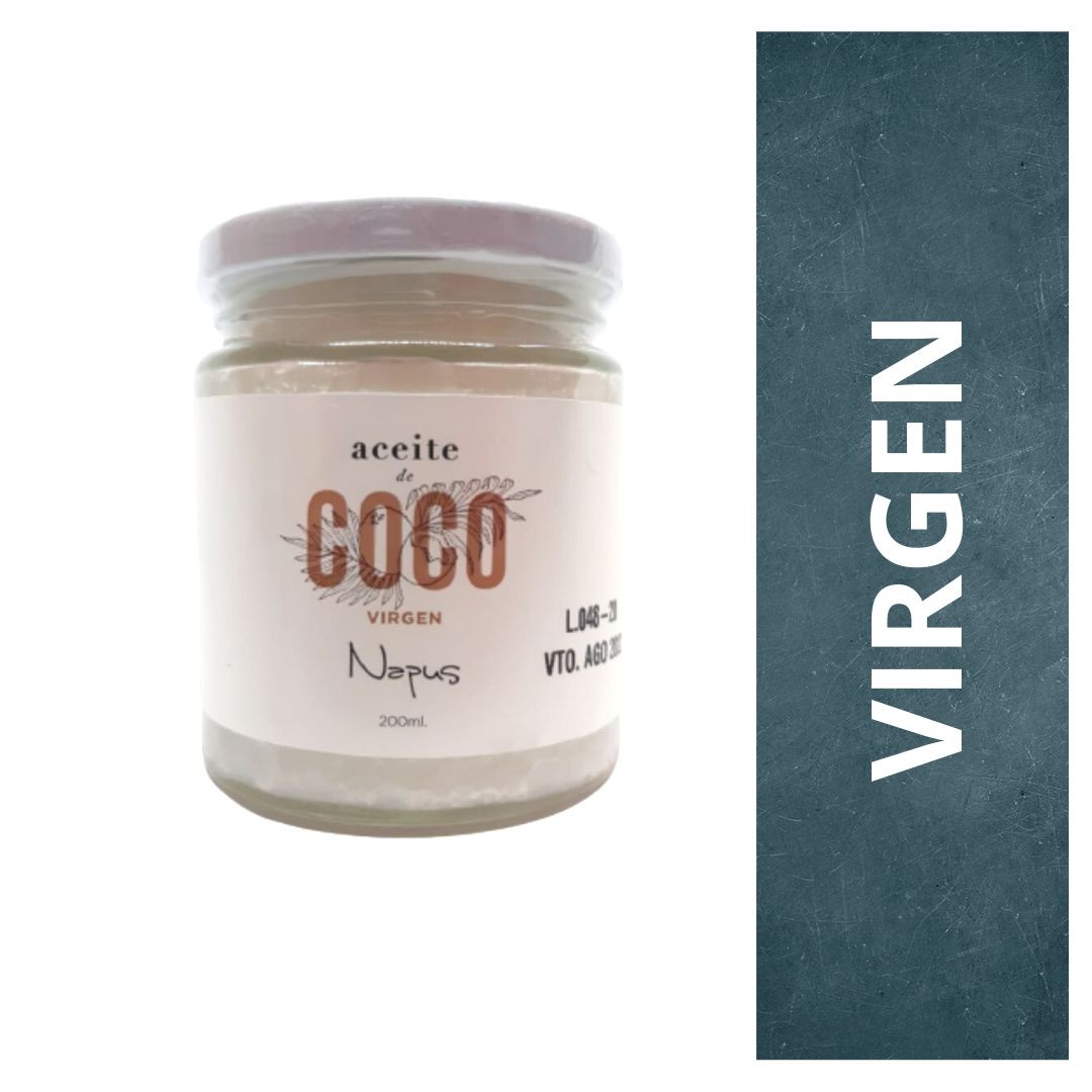 aceite-de-coco-napus-virgen-x-200-cc