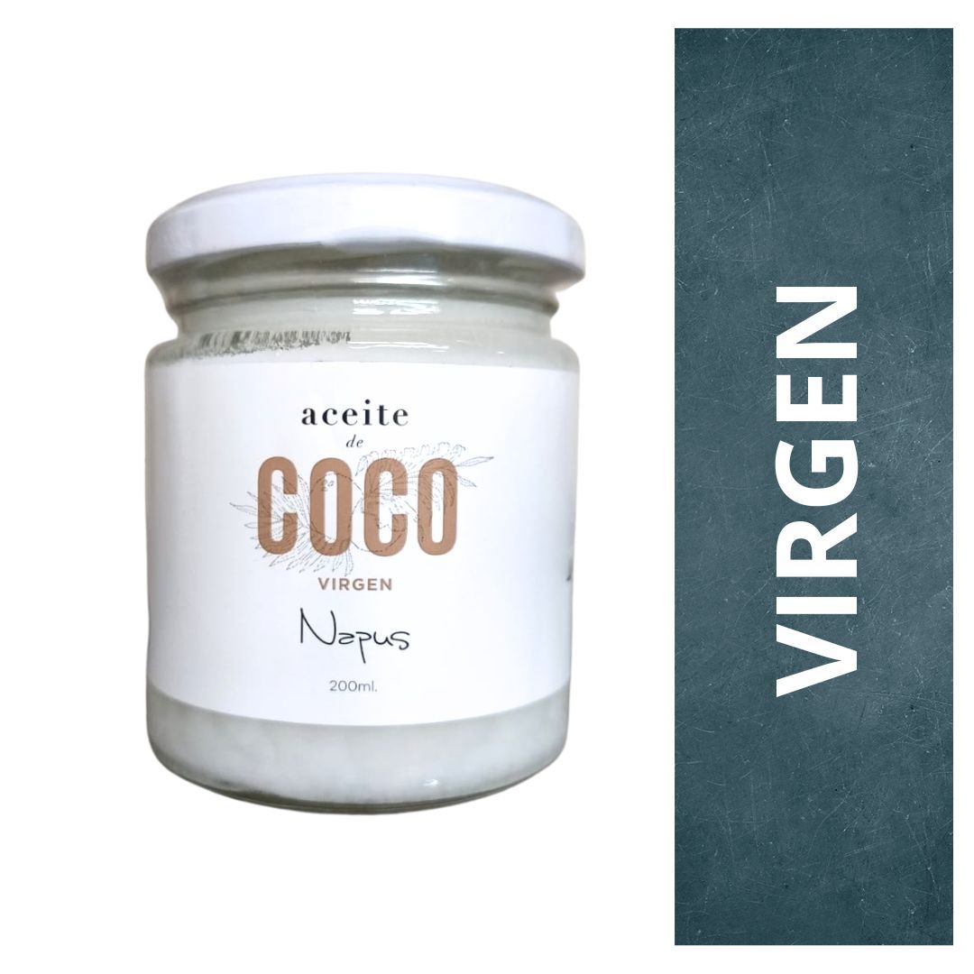 aceite-de-coco-napus-virgen-x-200-cc