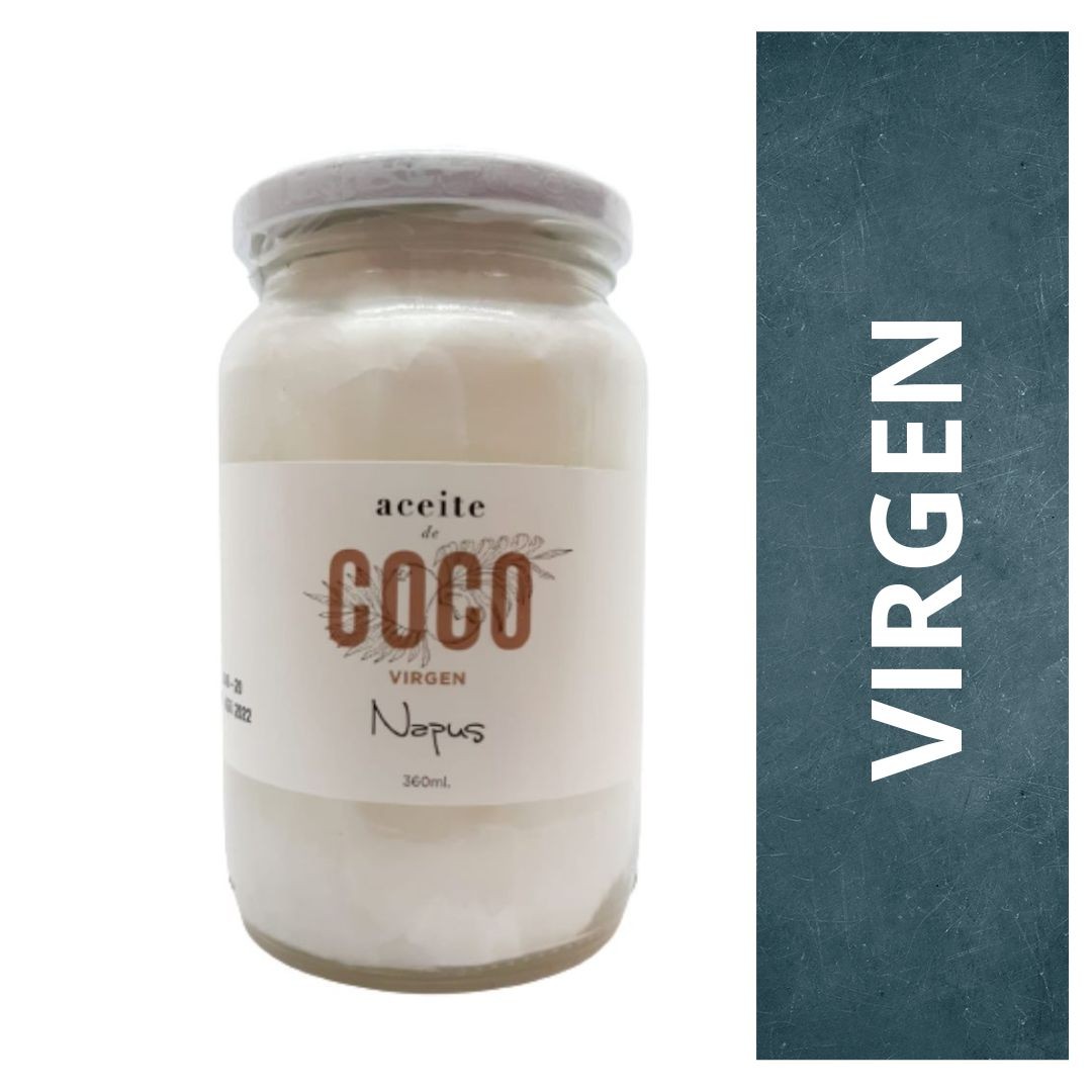 aceite-de-coco-napus-virgen-x-360-cc