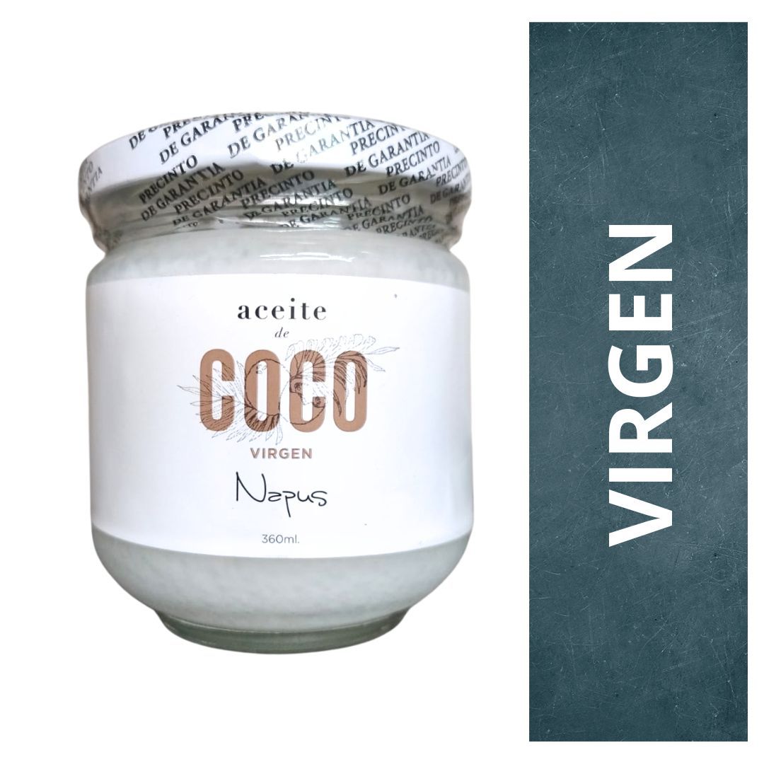 aceite-de-coco-napus-virgen-x-360-cc