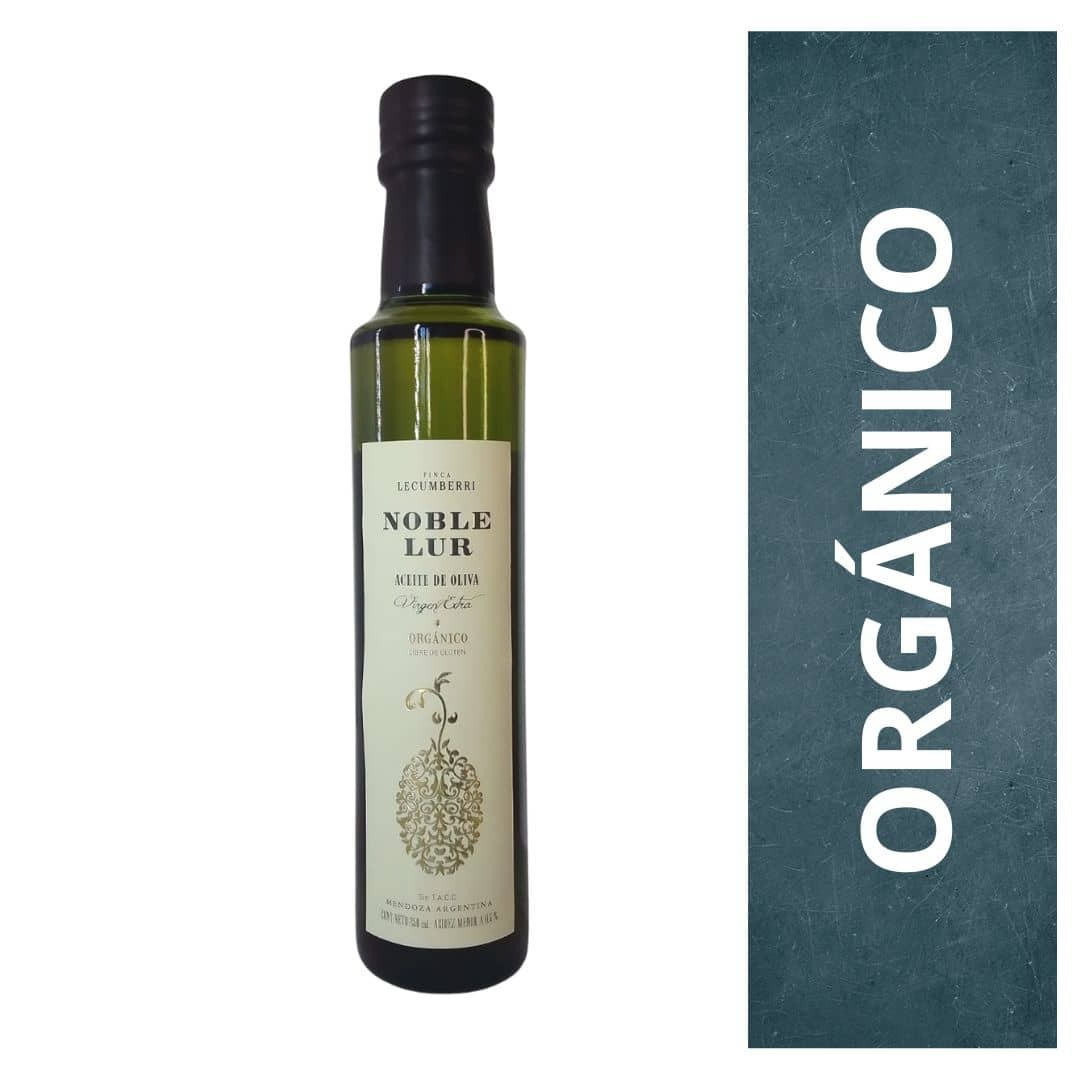 aceite-de-oliva-extra-virgen-noble-lur-x-250-cc-organico