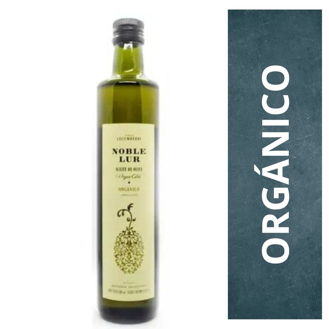 aceite-de-oliva-extra-virgen-noble-lur-x-500-cc-organico