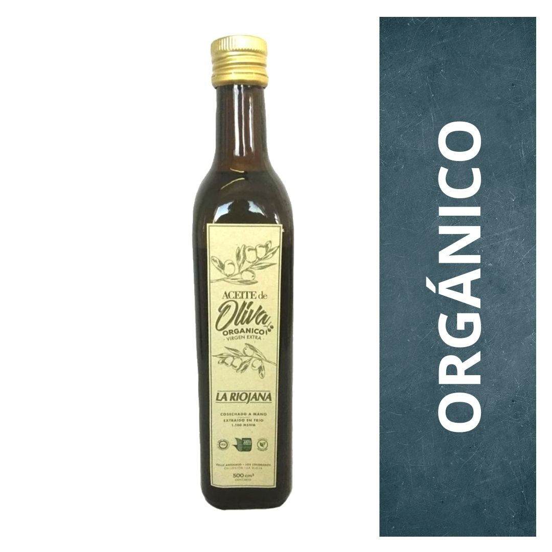 aceite-de-oliva-organico-cooperativa-la-riojana-x-500-cc