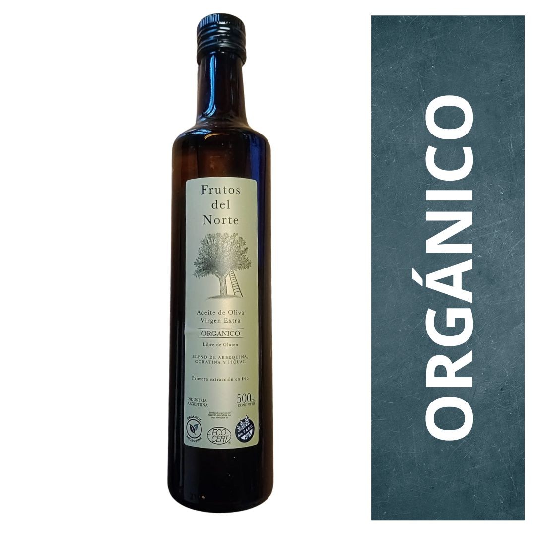 aceite-de-oliva-organico-frutos-del-norte-x-500-cc