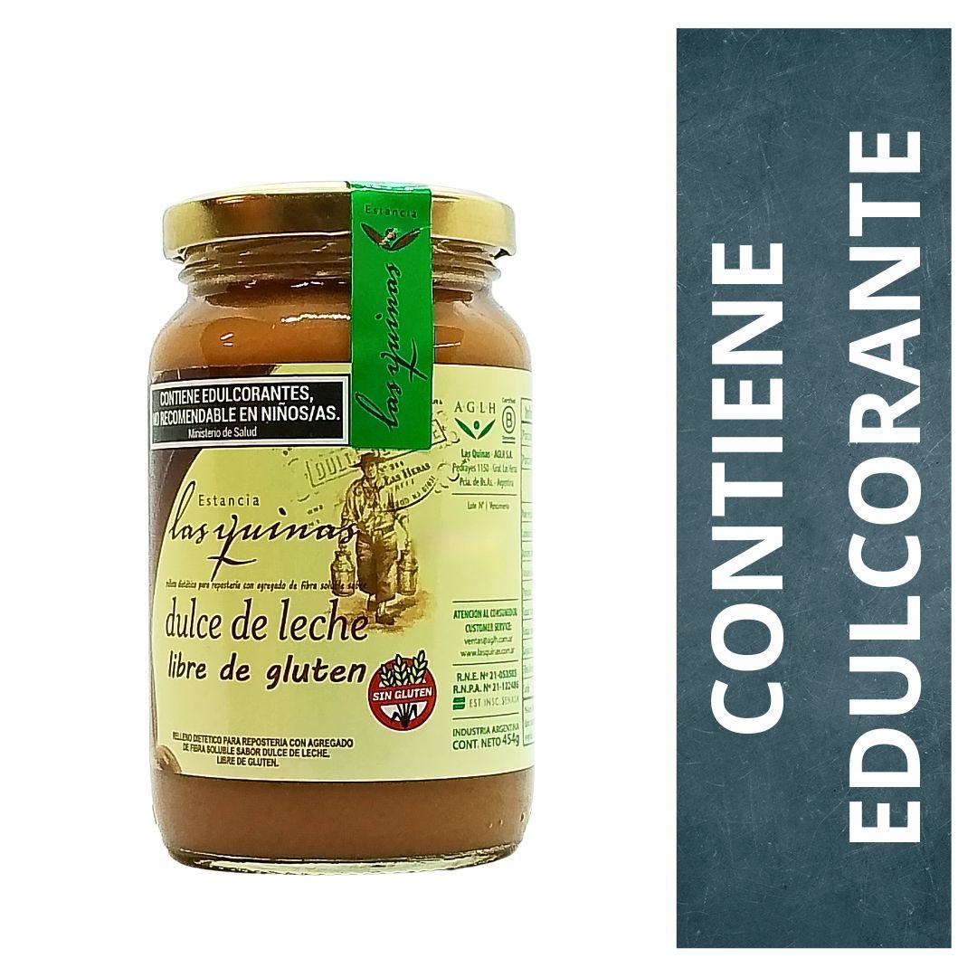 dulce-de-leche-las-quinas-con-edulcorante-x-450-gr