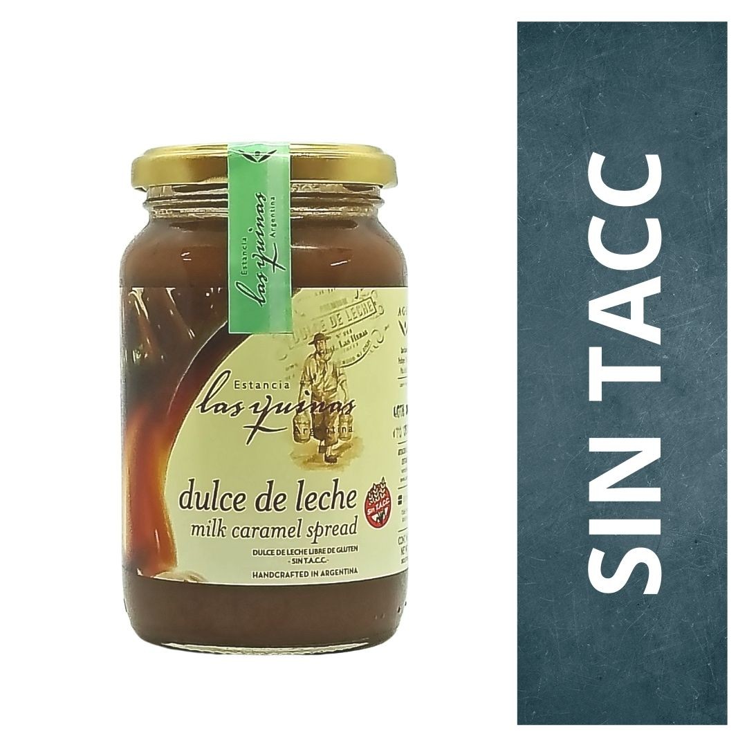 dulce-de-leche-las-quinas-milk-caramel-x-450-gr