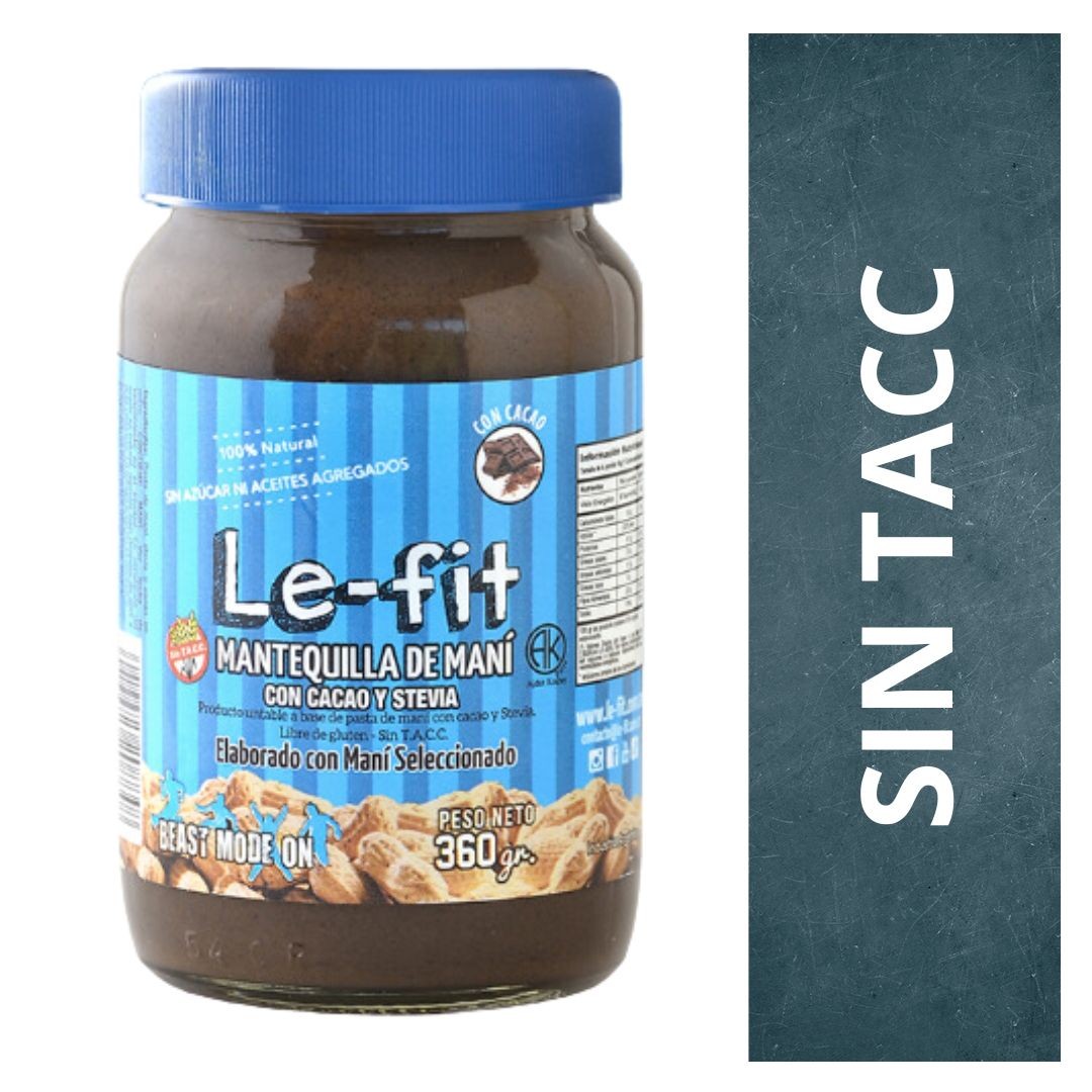 le-fit-chocolate-mantequilla-de-mani-x-360-gr