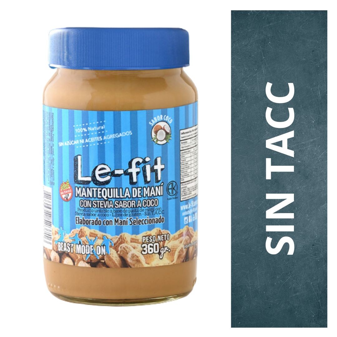 le-fit-coco-mantequilla-de-mani-x-360-gr