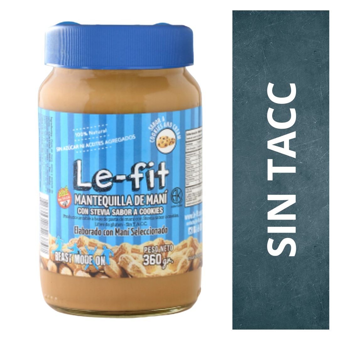 le-fit-cookies-and-cream-mantequilla-de-mani-x-360-gr