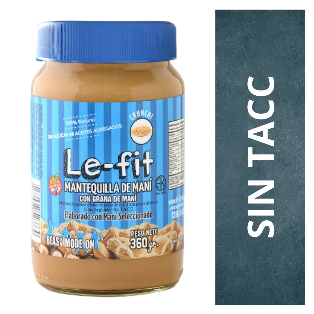 le-fit-crunchi-mantequilla-de-mani-x-360-gr