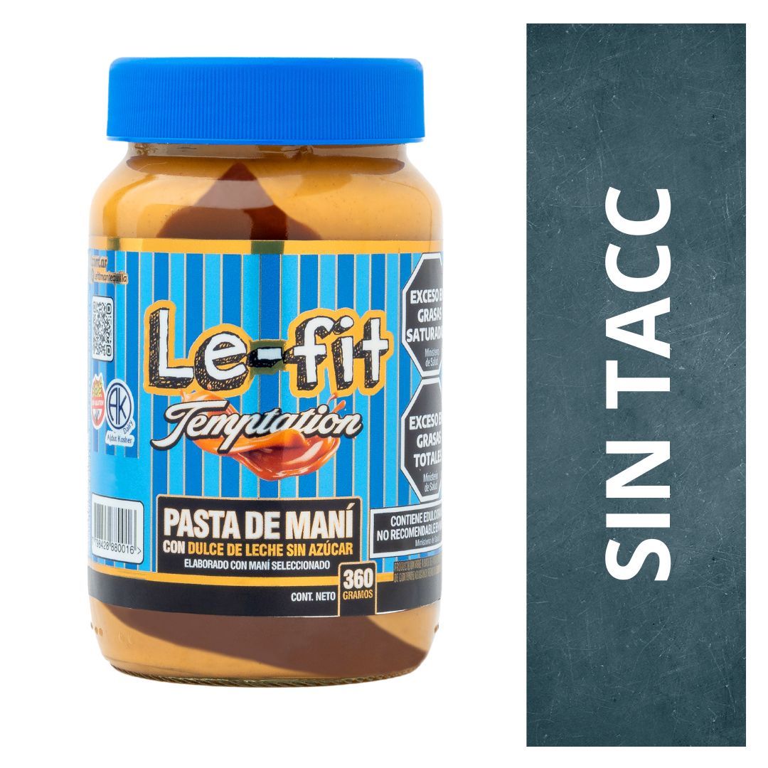 pasta-de-mani-le-fit-temptation-con-dulce-de-leche-x-360-gr