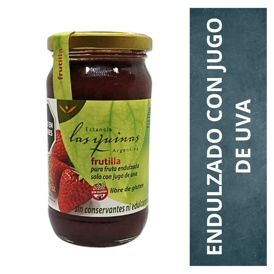 mermelada-de-frutilla-las-quinas-con-jugo-de-uva-x-400-gr