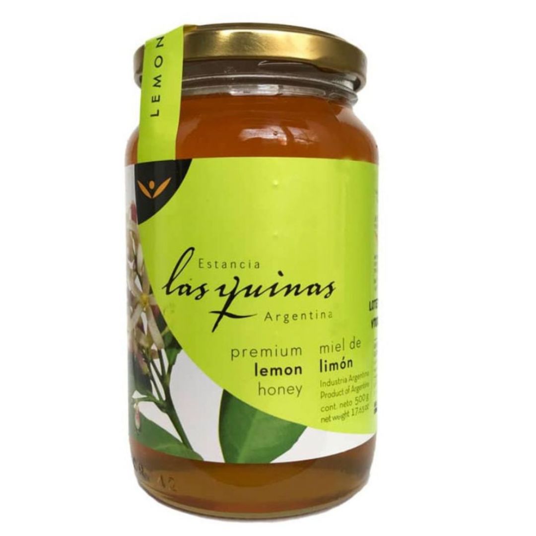 miel-monofloral-de-limon-las-quinas-x-500-gr