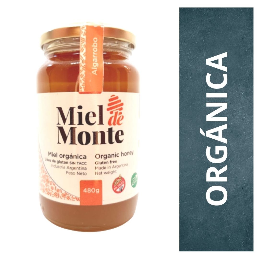 miel-organica-miel-de-monte-x-500-gr-algarrobo