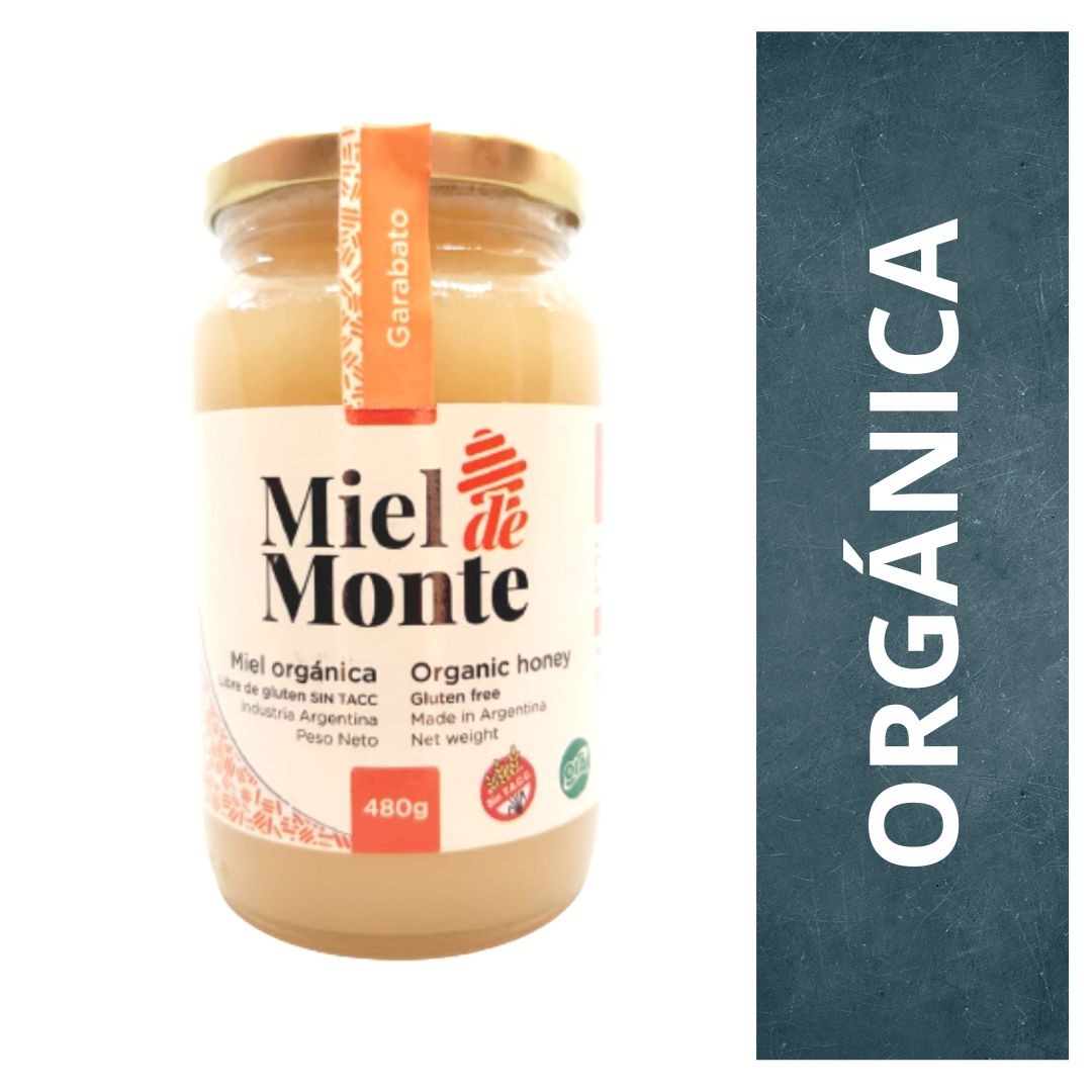 miel-organica-miel-de-monte-x-500-gr-garabato