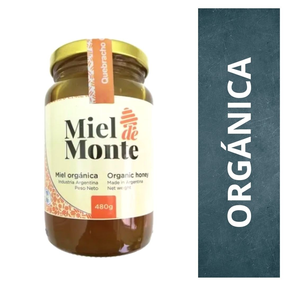 miel-organica-miel-de-monte-x-500-gr-quebracho-colorado