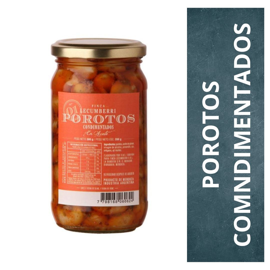 porotos-condimentados-finca-lecumberri-x-300-gr