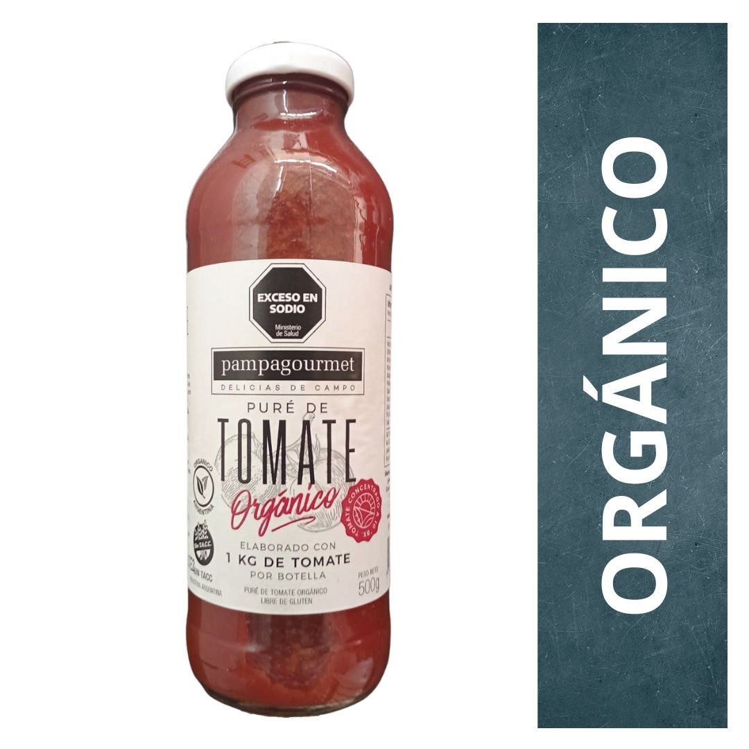 pure-de-tomate-organico-pampa-gourmet-x-500-gr