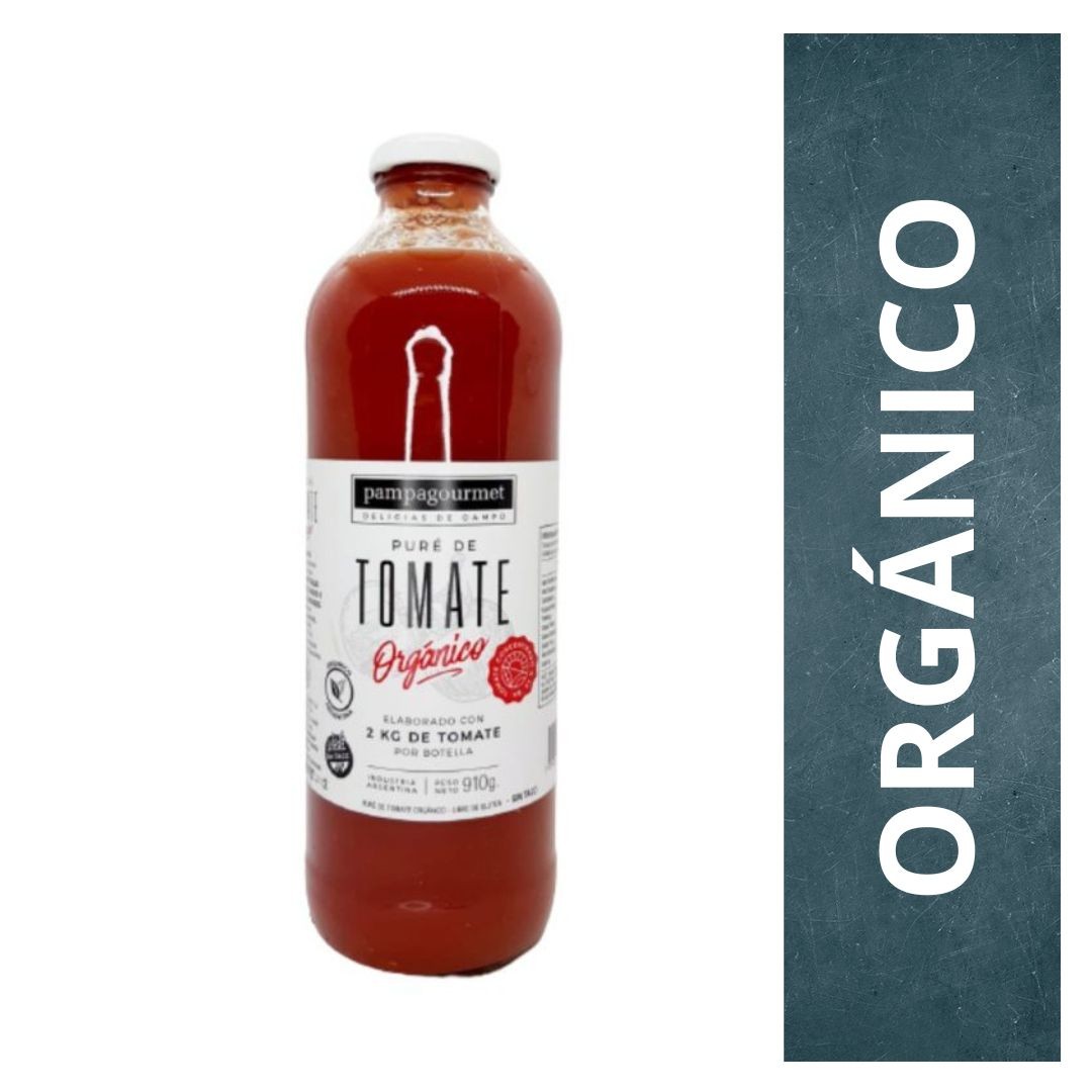 pure-de-tomate-organico-pampa-gourmet-x-910-gr