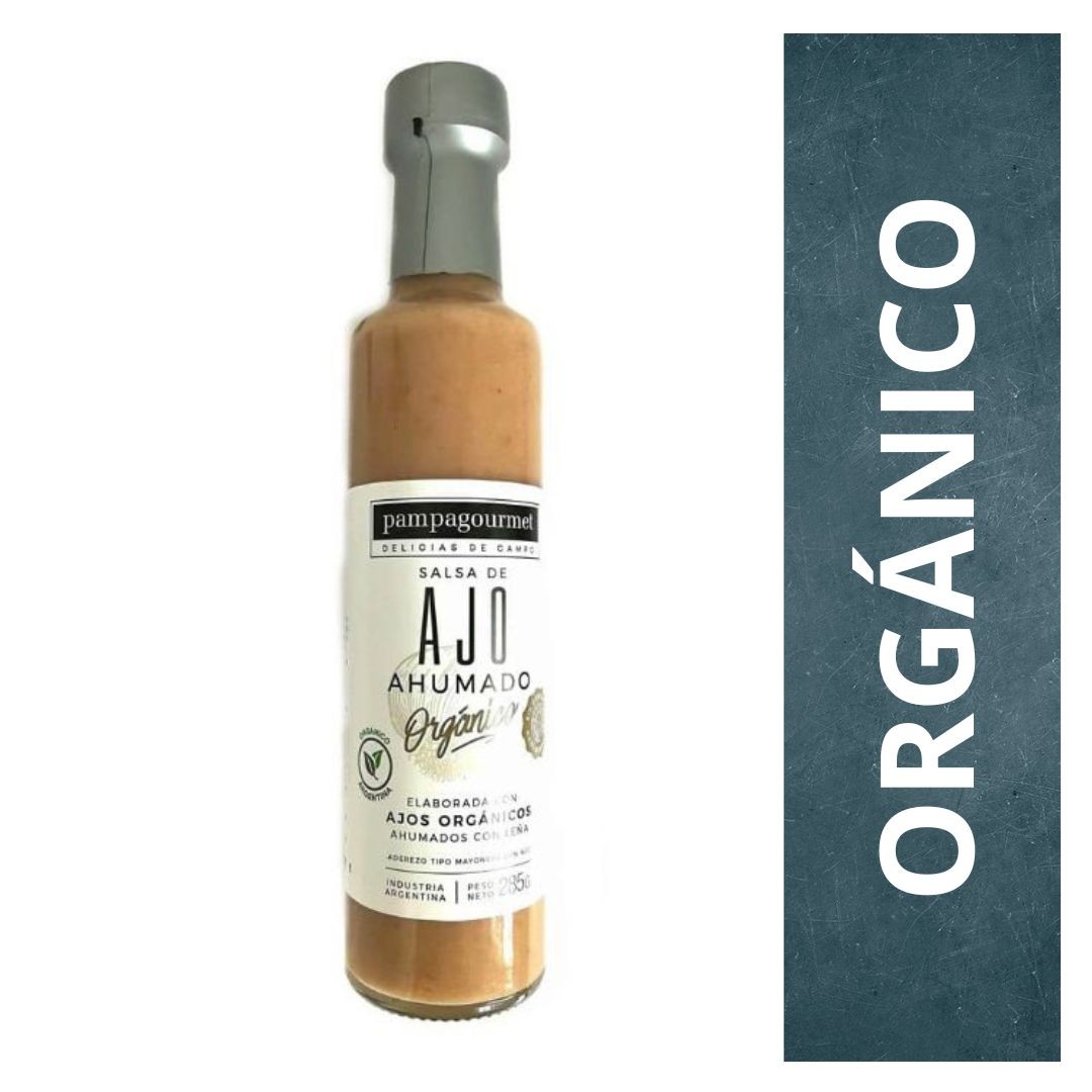 salsa-de-ajo-ahumado-organico-pampa-gourmet-x-250-gr