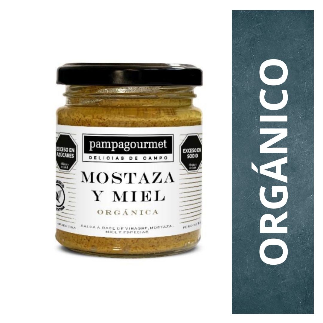 salsa-de-mostaza-y-miel-organica-pampa-gourmet-x-170-gr