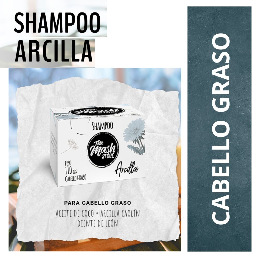 shampoo-solido-the-mash-store-arcilla-x-110-gr-