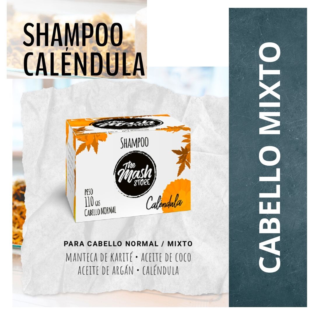 shampoo-solido-the-mash-store-calendula-x-110-gr-