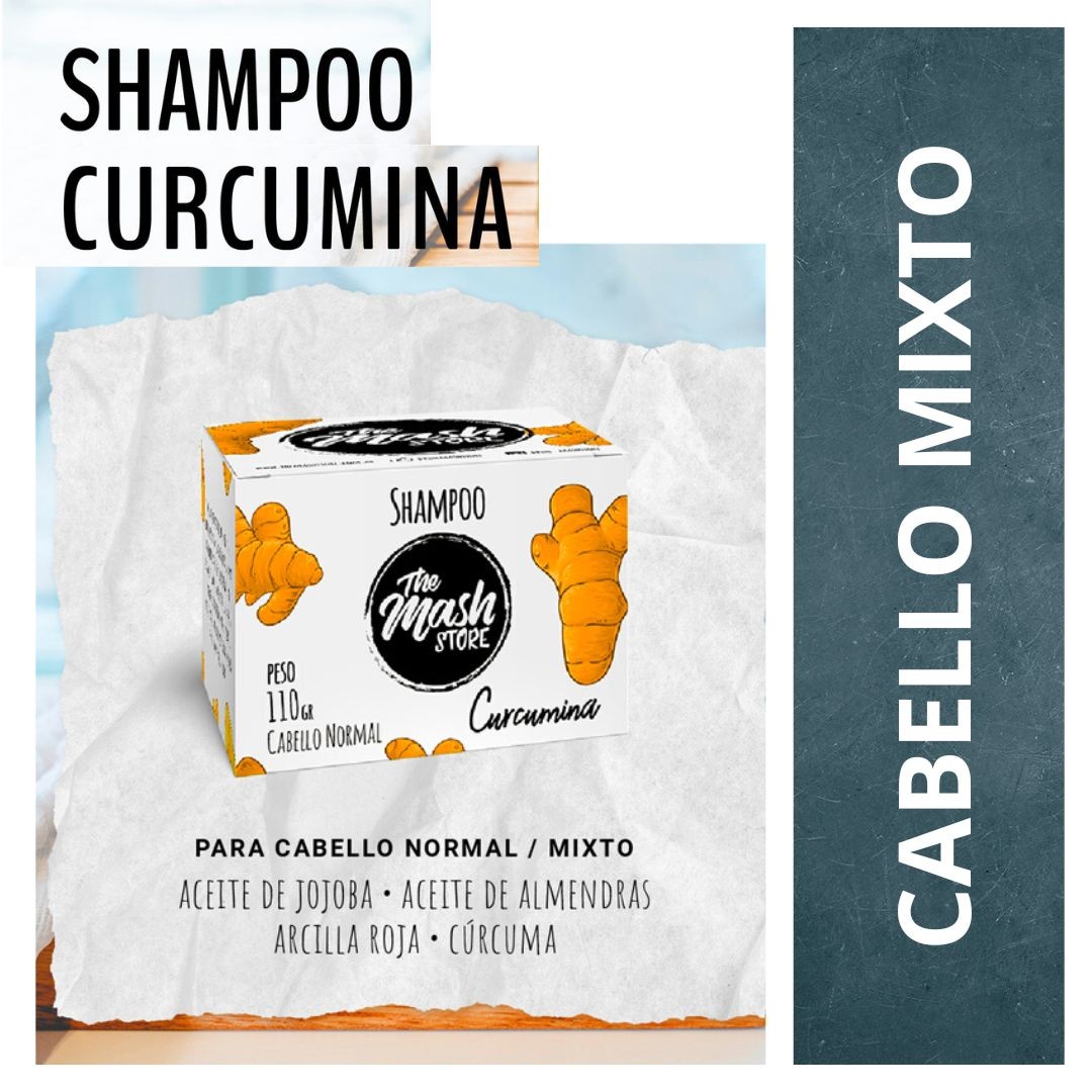 shampoo-solido-the-mash-store-curcumina-x-110-gr