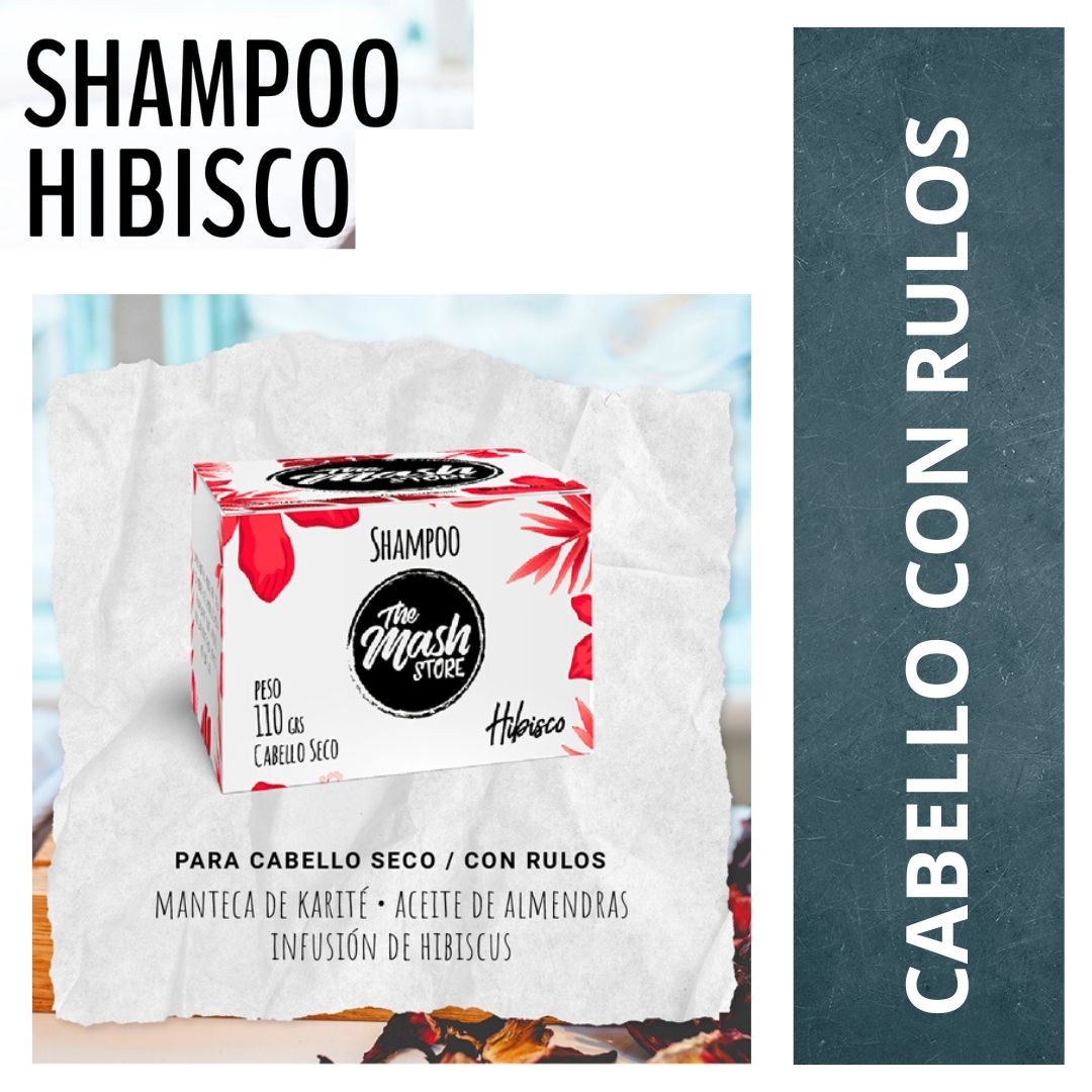 shampoo-solido-the-mash-store-hibisco-x-110-gr-