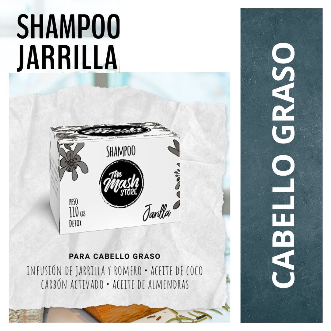 shampoo-solido-the-mash-store-jarilla-x-110-gr-
