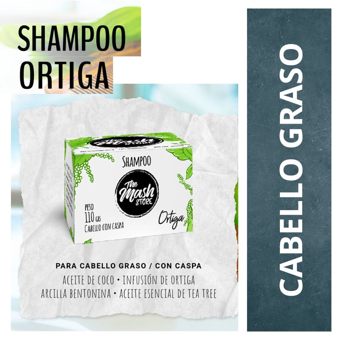 shampoo-solido-the-mash-store-ortiga-x-110-gr