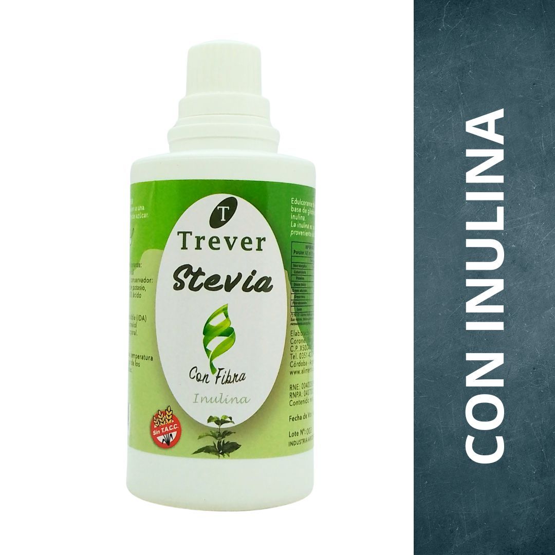 stevia-liquida-trever-con-fibra-x-200-cc-inulina