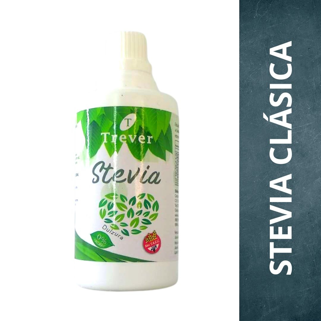 stevia-liquida-trever-clasica-x-200-cc